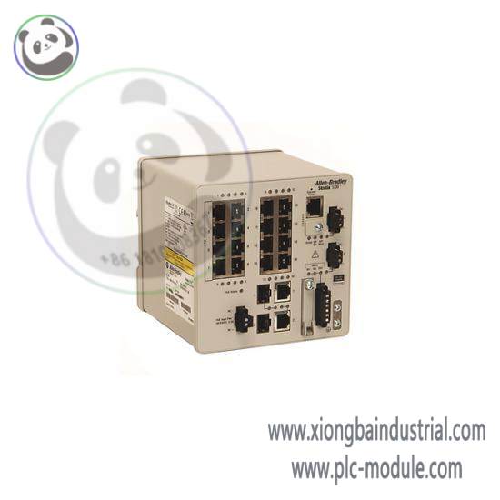 GE DS200TCQAG1BED