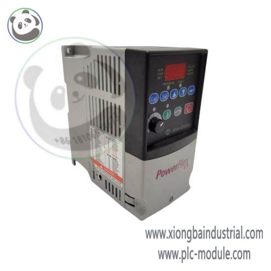 A-B 836T-T256JX22X15