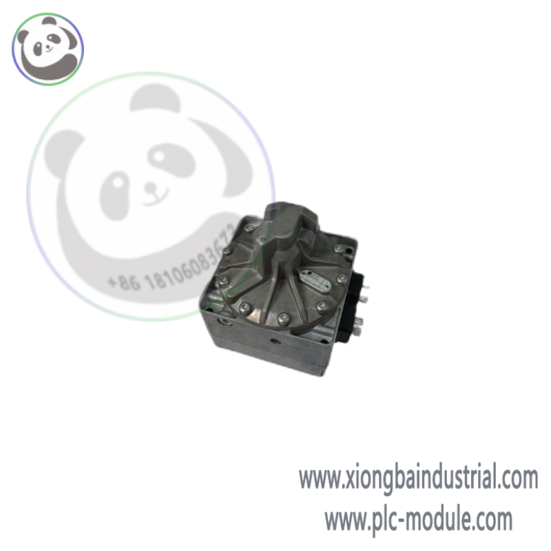 Bosch Rexroth MKD041B-143-KG1-KN
