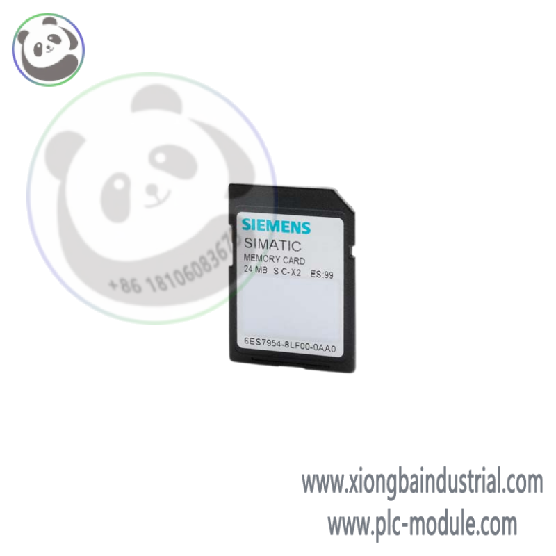 Siemens 6ES7 134-4NB51-0AB0