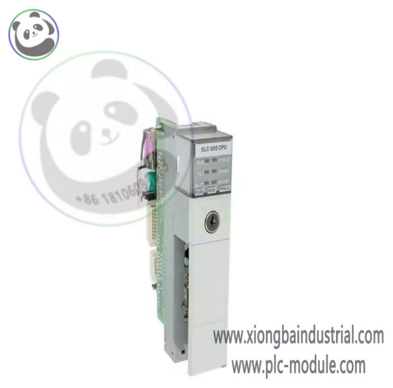 Siemens 6ES7-131-1BL01-0XB0