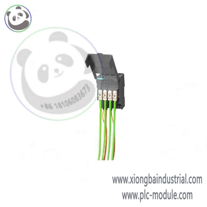 GE DS200TCQAG1BED