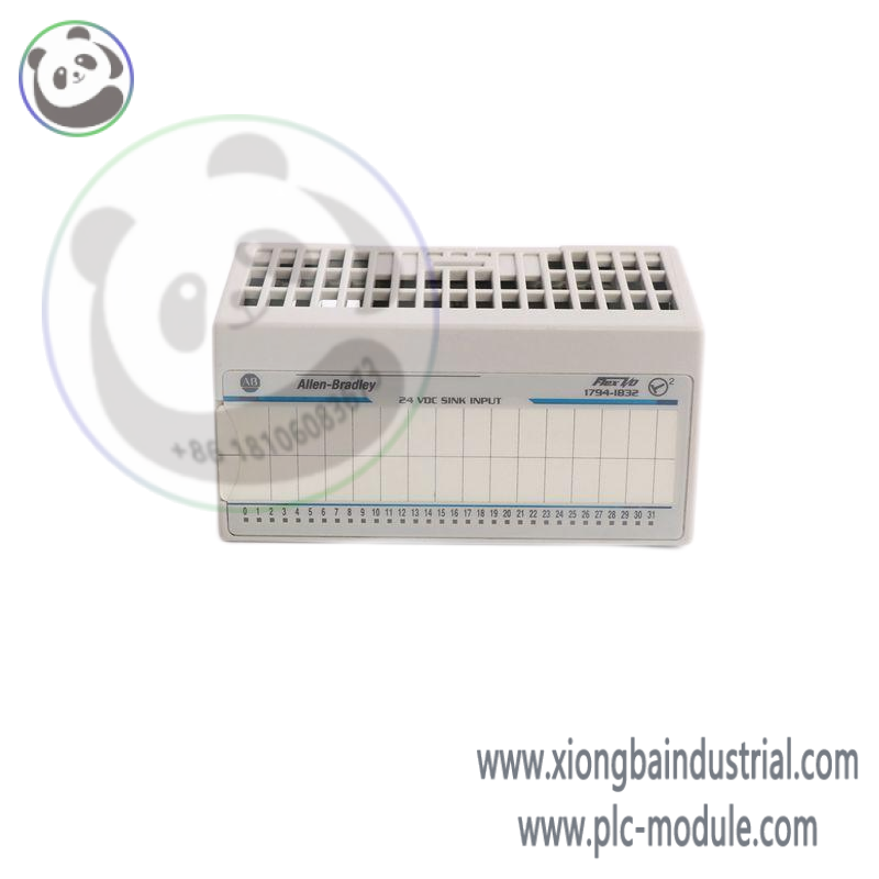 A-B 1203-CN1