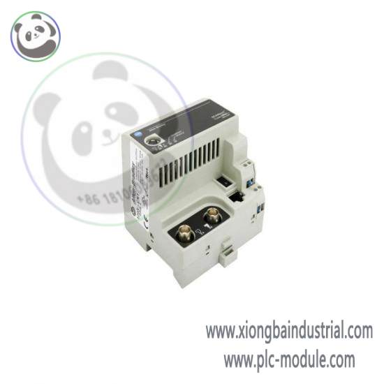 A-B 1203-CN1