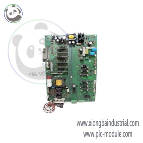 A-B 1336-BDB-SP49D