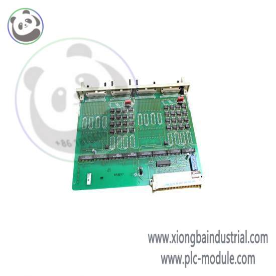 A-B 1746-A2