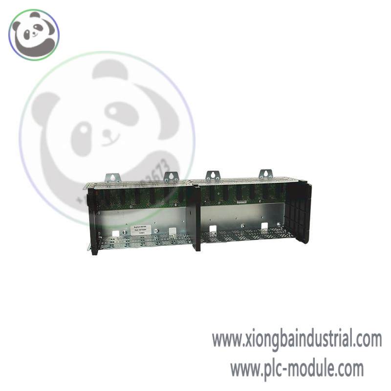 A-B 1756-A13