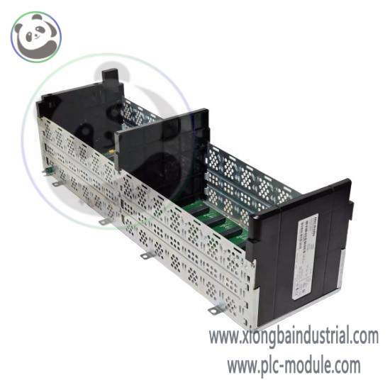 A-B 1756-A13