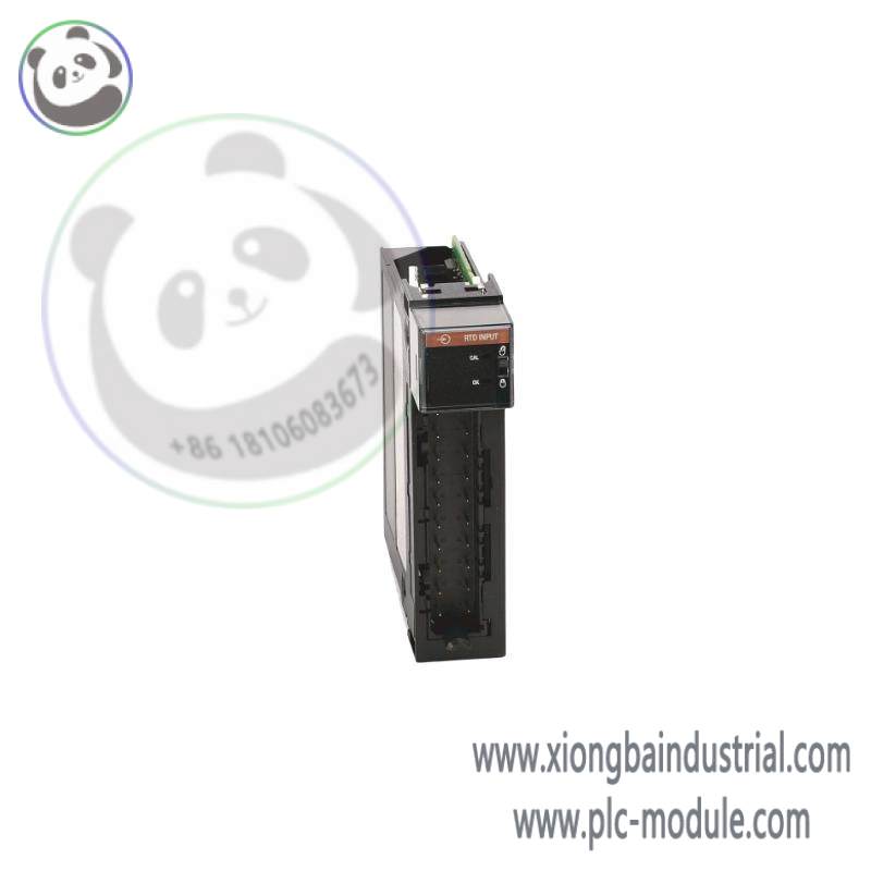 A-B 1756-IR6I