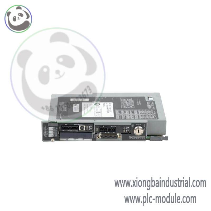 A-B 1785-L80B