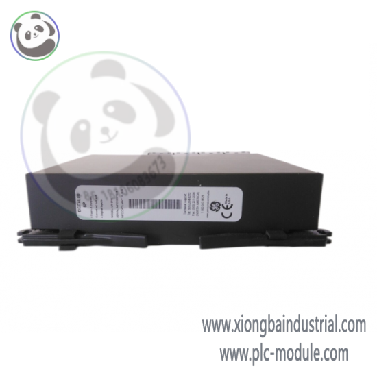 A-B KF2EDG15K-5.08 6P