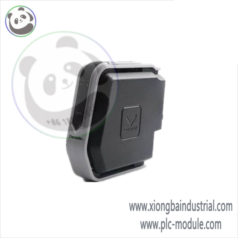 A-B KF2EDG15K-5.08 6P
