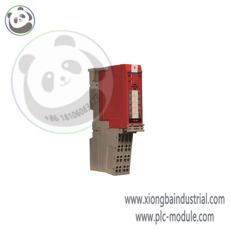 AB 1734-OB8