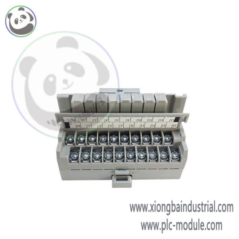 AB 1794-TBNF TERMINAL BASE