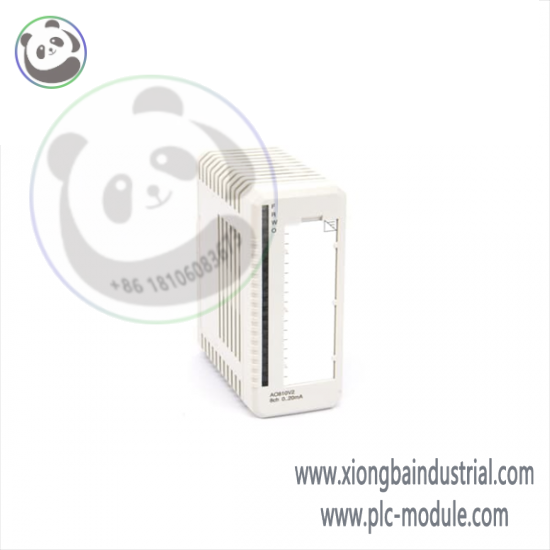 ABB 200900-004