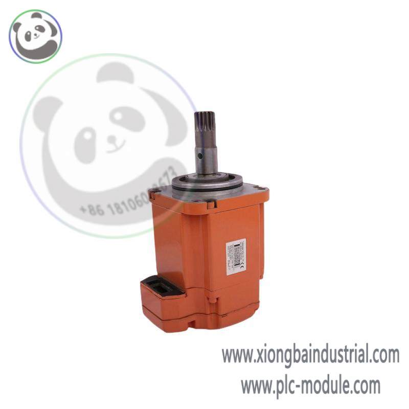 ABB 35AE92A RECHARGEABLE BATTERY