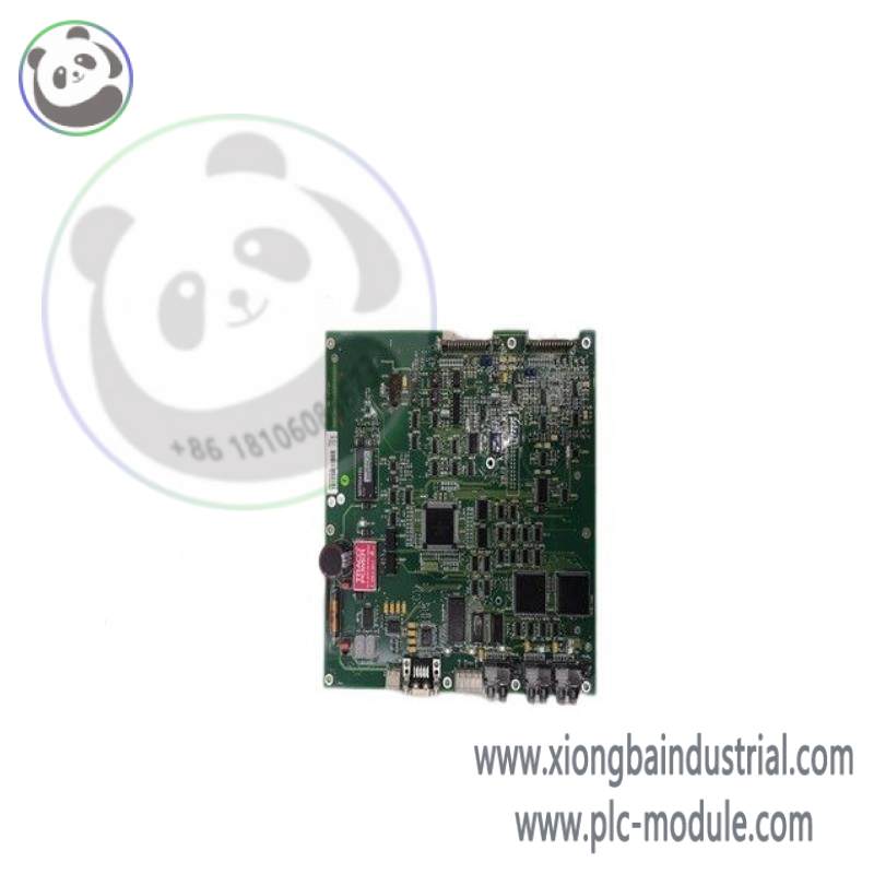 ABB 3ASC25H203