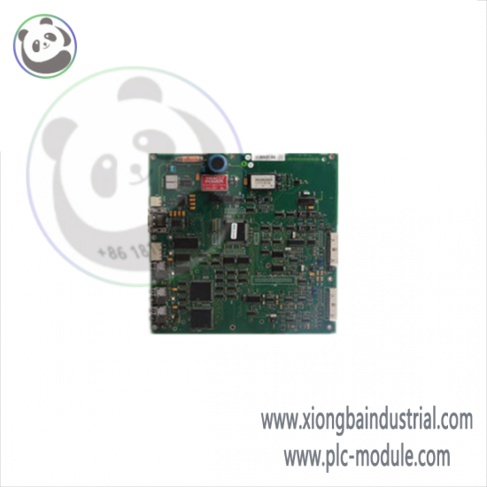 ABB 3ASC25H203