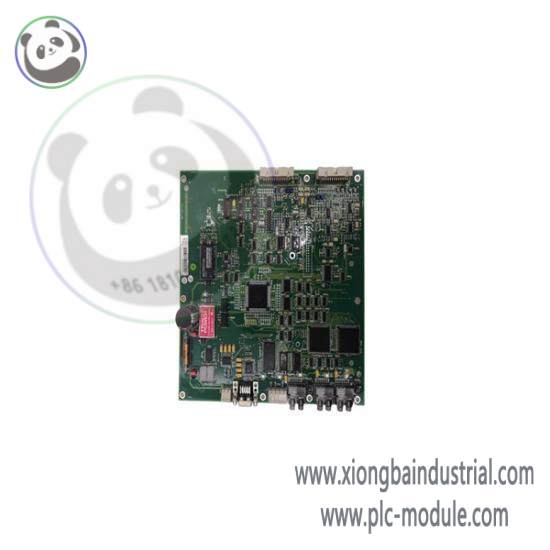 ABB 3ASC25H203