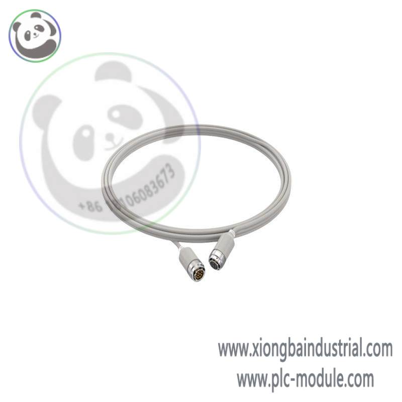 ABB 3ASC25H215E DATX131
