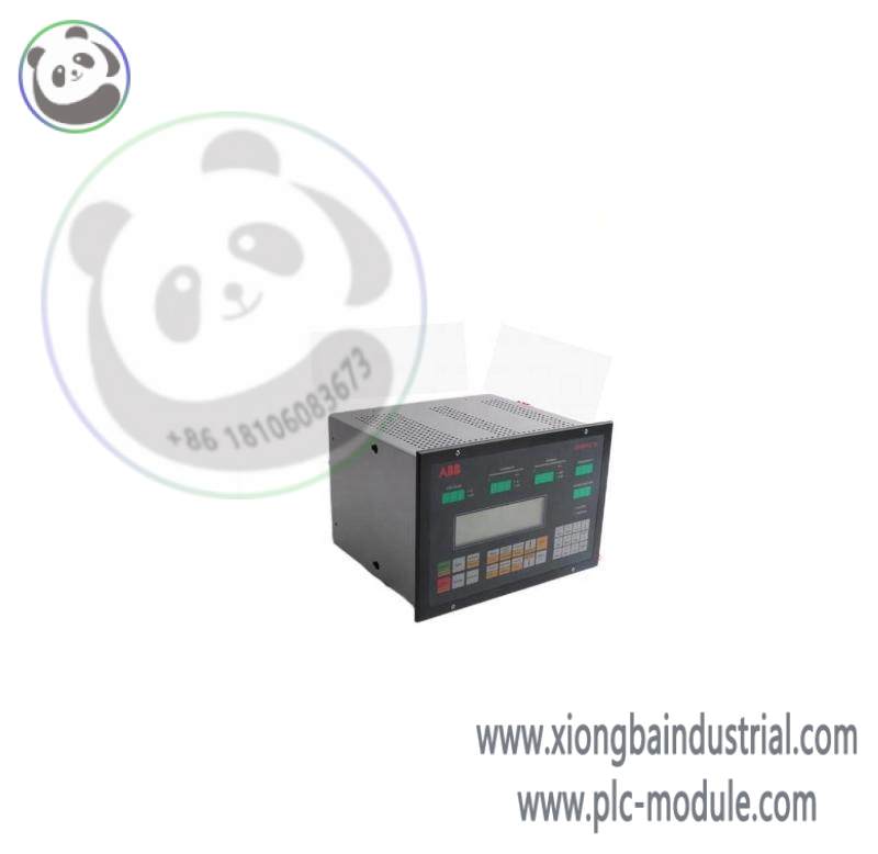 ABB 3ASC25H215E DATX131