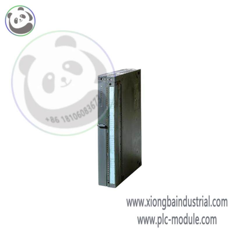 ABB 3BDH000741R1 CTI