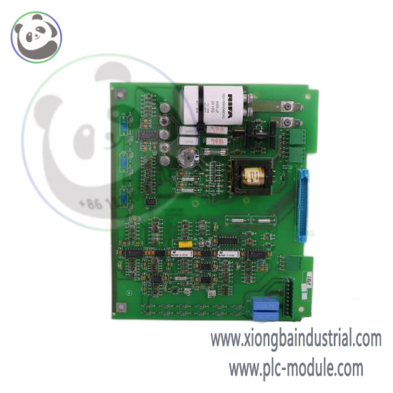 ABB 3BHB003688R0101