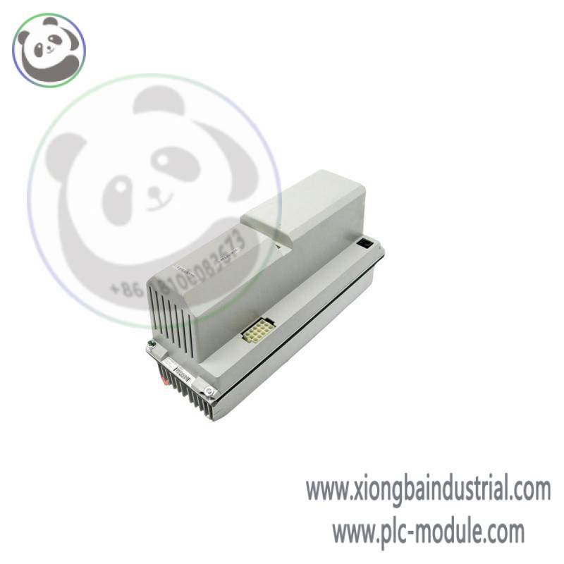 ABB 3BHL000986P7001