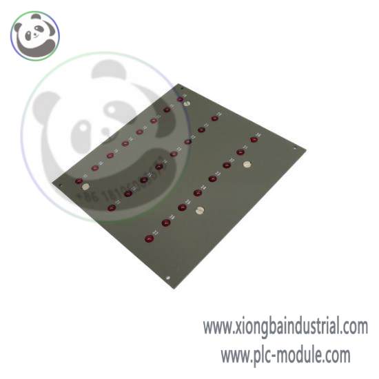ABB 3BHL000986P7001