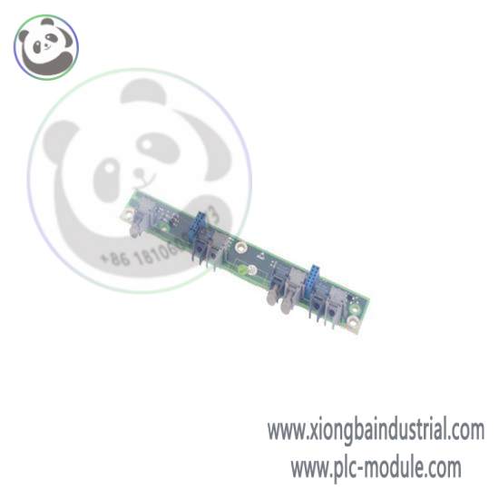 ABB YB56103-BD/1