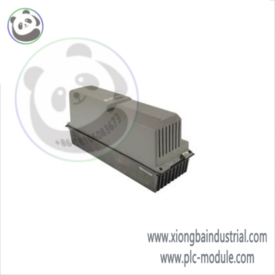 ABB 3HAB8101-19 DSQC545A