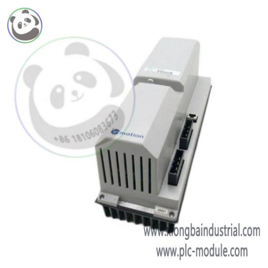 ABB 3HAB8101-19 DSQC545A