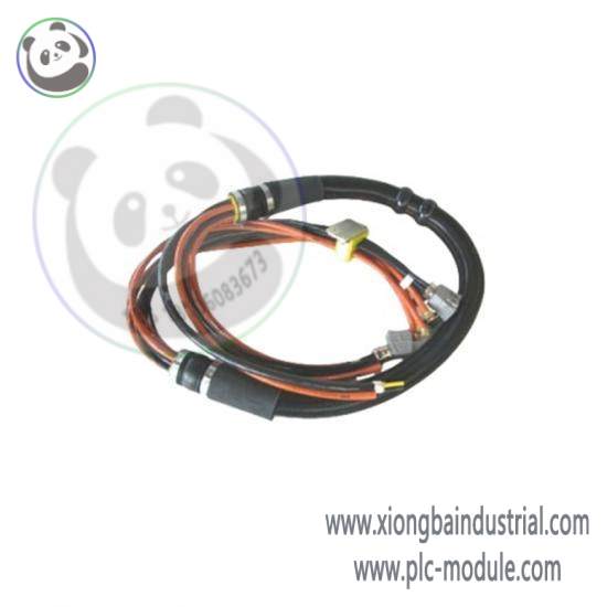 ABB 3HAC020174-001