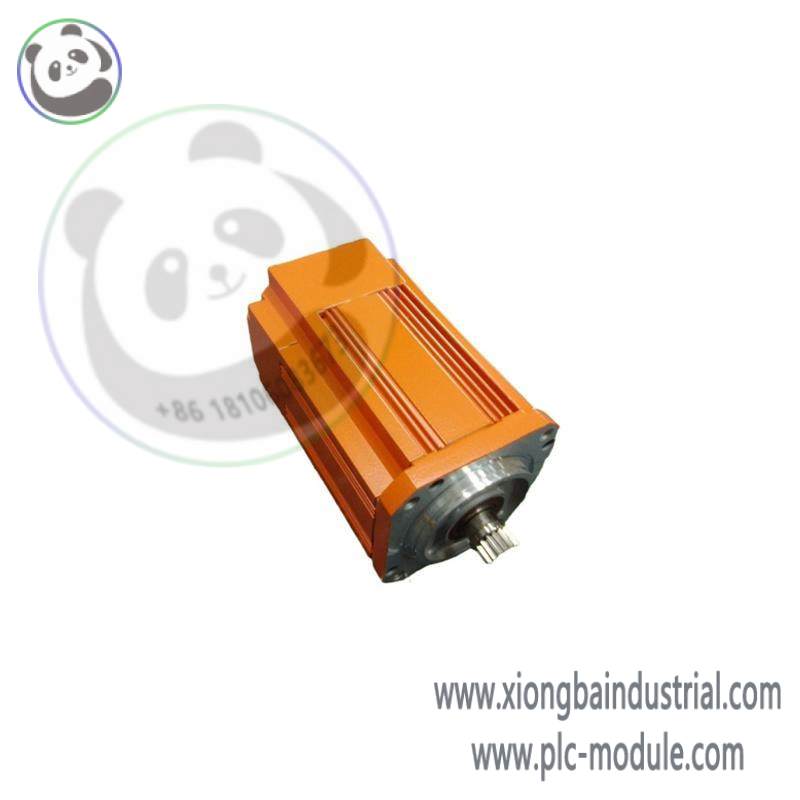 ABB 3HAC025466-001
