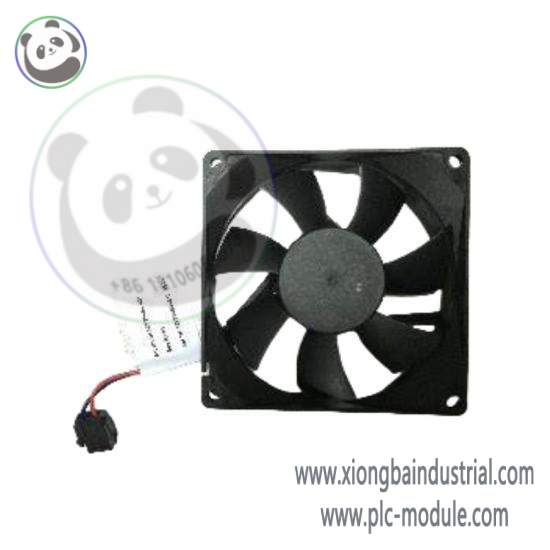 ABB 3HAC025466-001