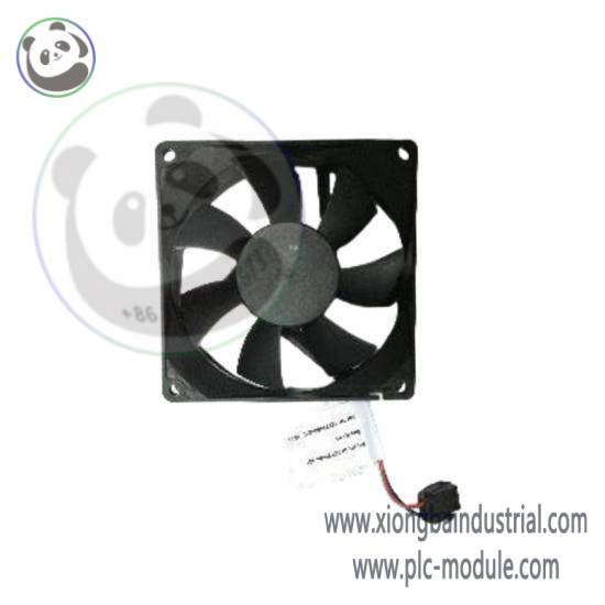 ABB 3HAC025466-001
