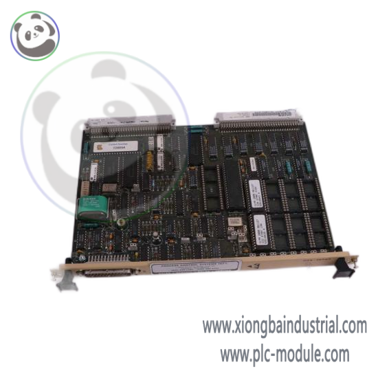 ABB 3HAC026114-006
