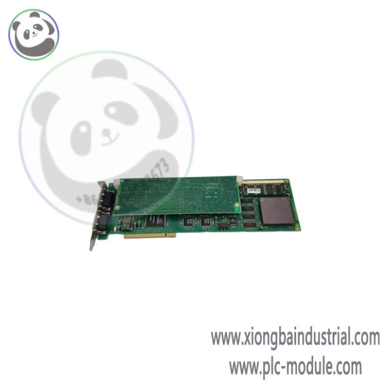 ABB 3HAC026271-001/DSQC646