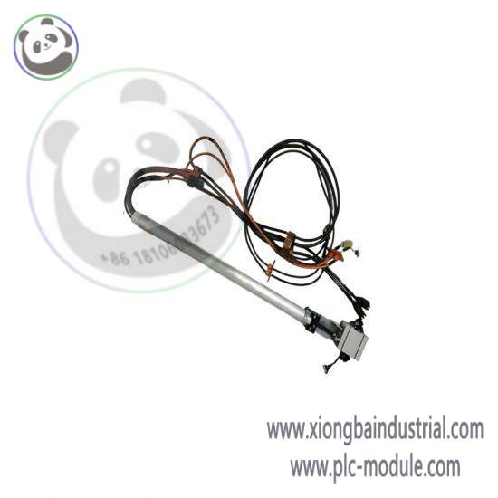 ABB 3HAC026271-001/DSQC646