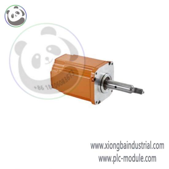 ABB 3HAC026271-001/DSQC646