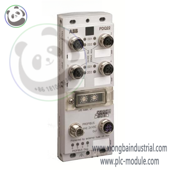 ABB 3HAC4776-1/1