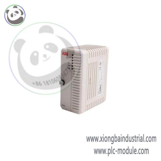 ABB 3HAC4776-1/1