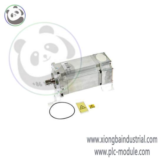 ABB 3HAC4776-1/1