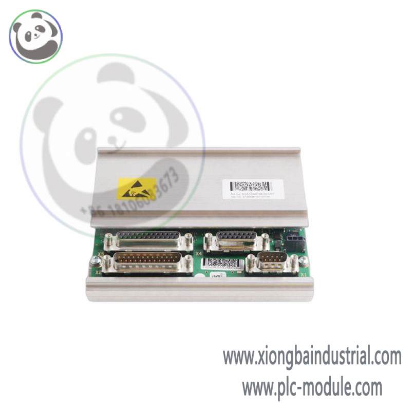 ABB 3HNM07686-1 3HNM07485-1/07