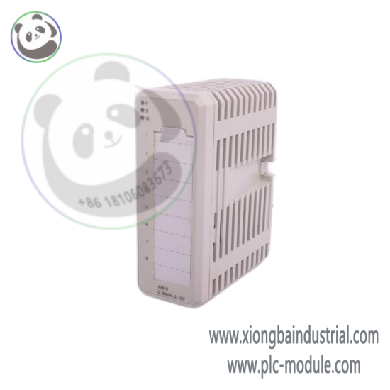 ABB 5SDD1060F0001