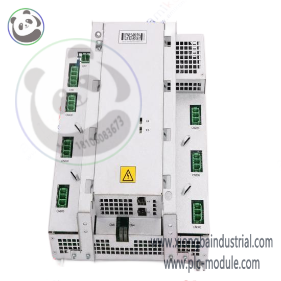 ABB 5SDD1060F0001