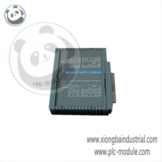 ABB 5SGX10H6004