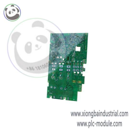 ABB 5SGX10H6004
