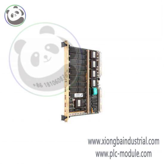 ABB 5SGX10H6004