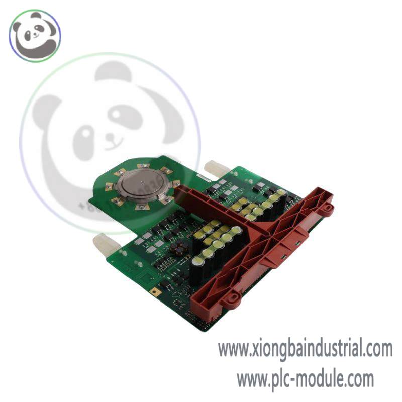 ABB 5SHX1445H0002